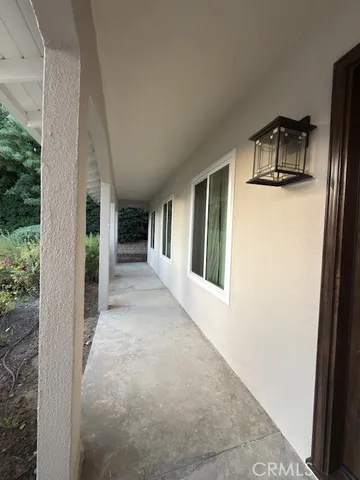 $5,200 | 12444 Marva Avenue, Granada Hills, CA 91344