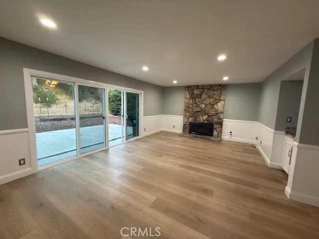 $5,200 | 12444 Marva Avenue, Granada Hills, CA 91344