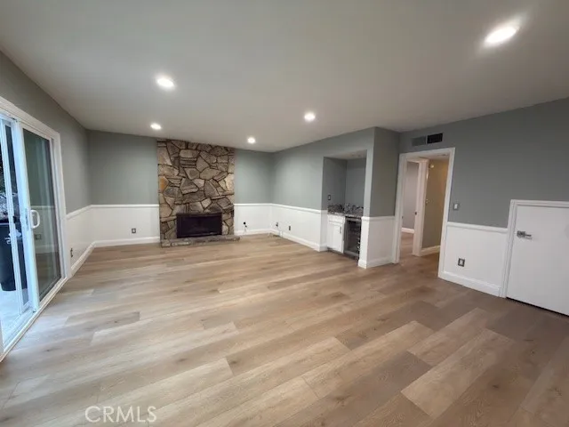 $5,200 | 12444 Marva Avenue, Granada Hills, CA 91344