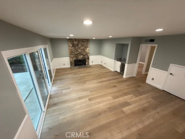 $5,200 | 12444 Marva Avenue, Granada Hills, CA 91344