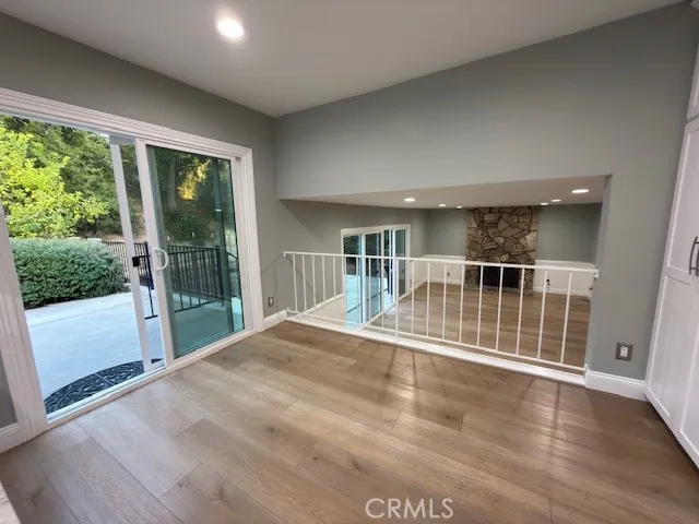 $5,200 | 12444 Marva Avenue, Granada Hills, CA 91344