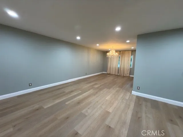 $5,200 | 12444 Marva Avenue, Granada Hills, CA 91344