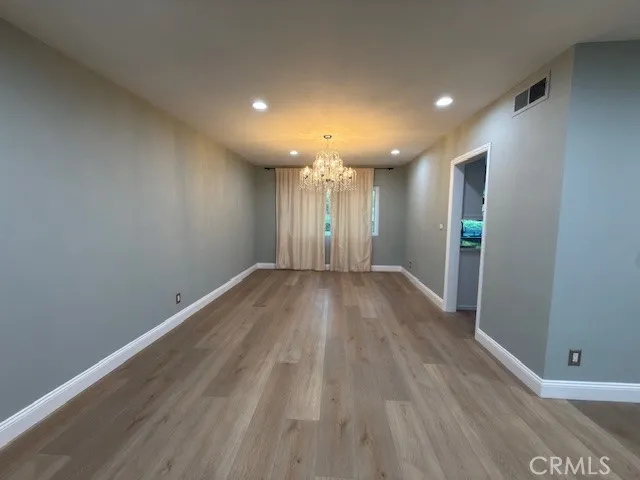 $5,200 | 12444 Marva Avenue, Granada Hills, CA 91344