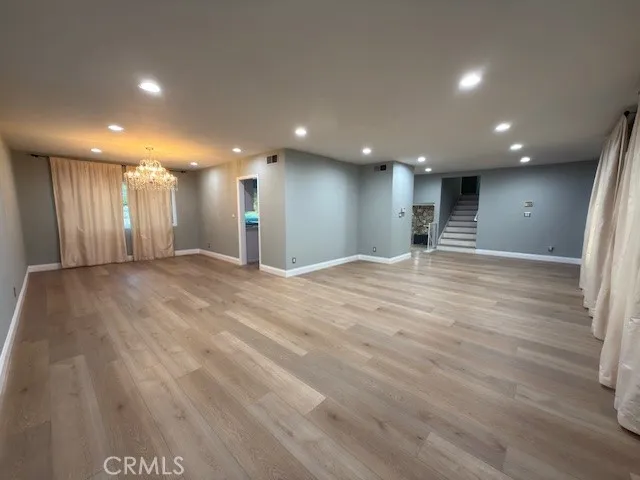 $5,200 | 12444 Marva Avenue, Granada Hills, CA 91344