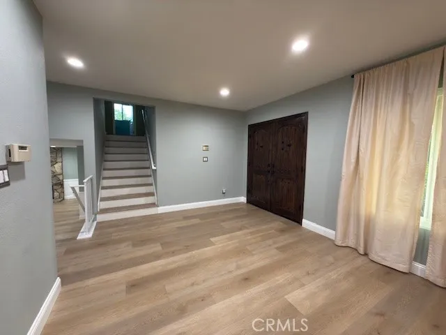 $5,200 | 12444 Marva Avenue, Granada Hills, CA 91344