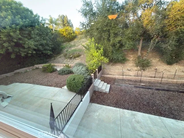 $5,200 | 12444 Marva Avenue, Granada Hills, CA 91344