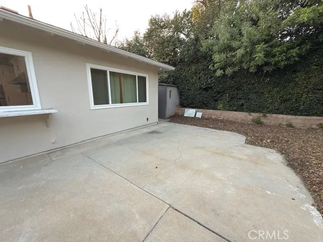 $5,200 | 12444 Marva Avenue, Granada Hills, CA 91344