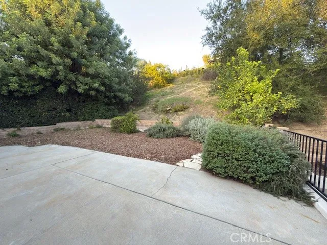 $5,200 | 12444 Marva Avenue, Granada Hills, CA 91344