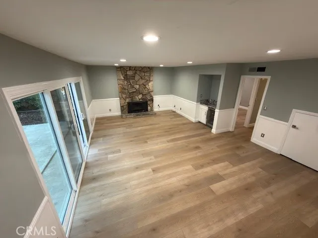 $5,200 | 12444 Marva Avenue, Granada Hills, CA 91344