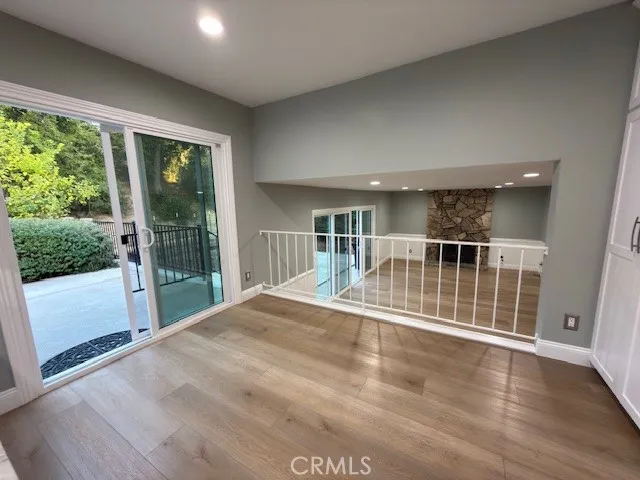 $5,200 | 12444 Marva Avenue, Granada Hills, CA 91344