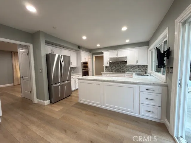 $5,200 | 12444 Marva Avenue, Granada Hills, CA 91344