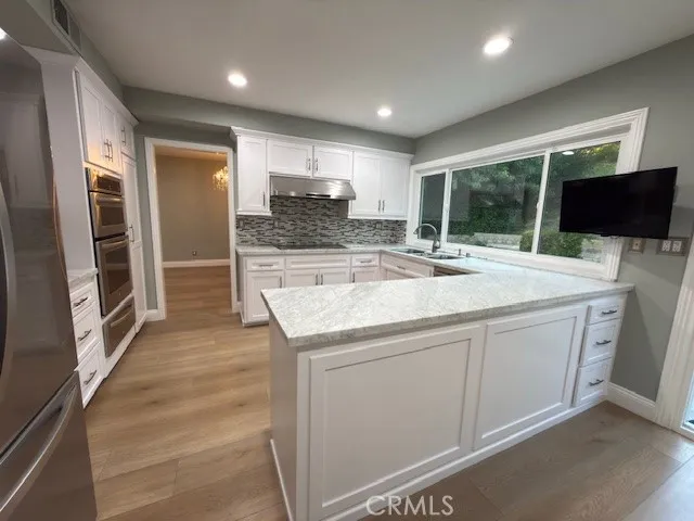 $5,200 | 12444 Marva Avenue, Granada Hills, CA 91344