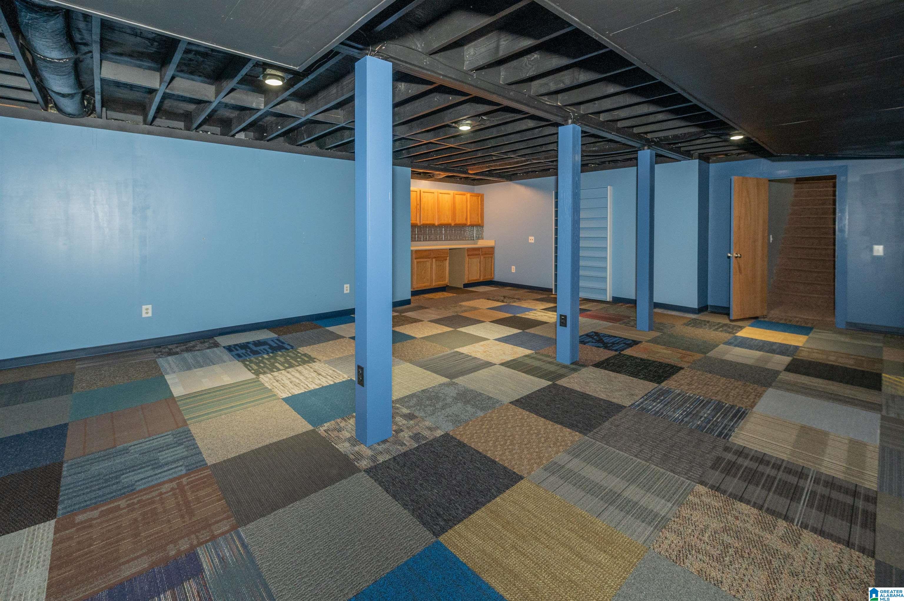 4906 Vise Road Pinson, AL 35126 - Photo 40 of 50 Gallery Image 40