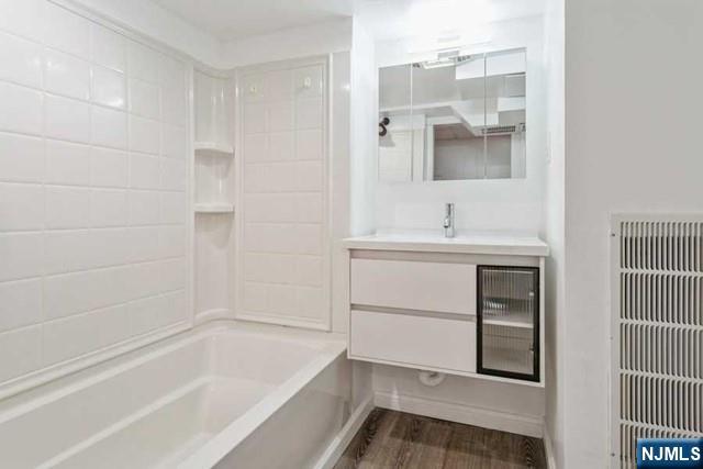 62 Buff Road Tenafly, NJ 07670 - Photo 19 of 25