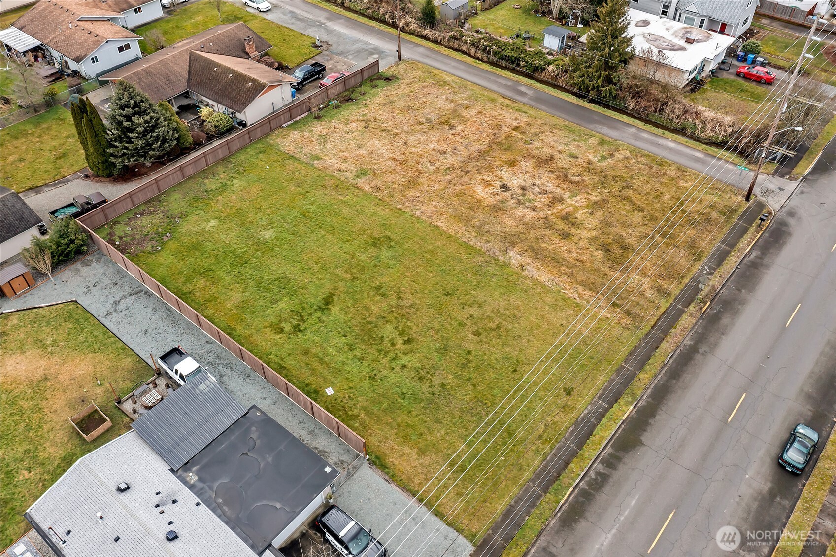 921 9th Street Southwest Puyallup, WA 98371 - Photo 6 of 8