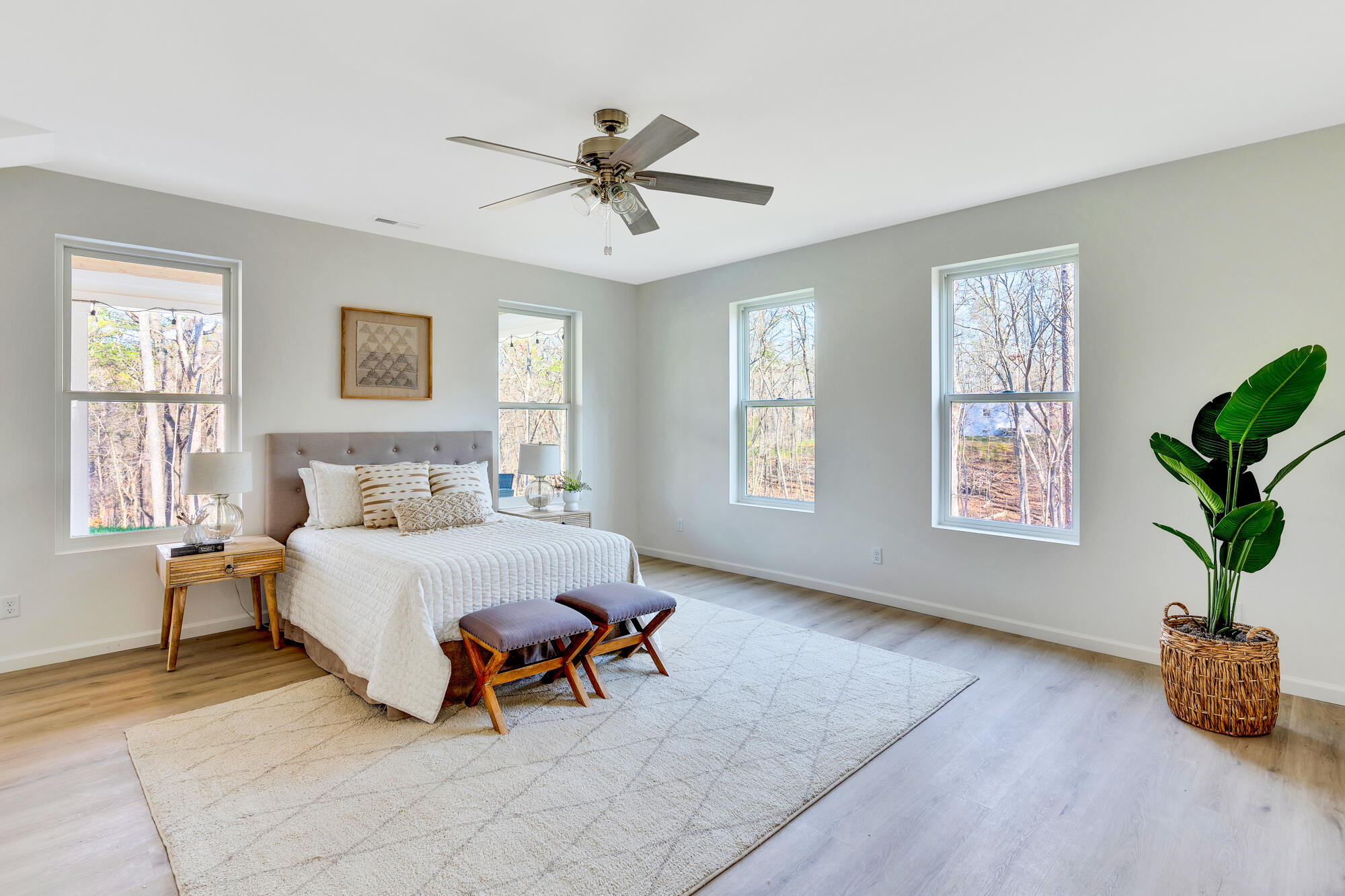 83 Sunset Ridge Drive Chickamauga, GA 30707 - Photo 11 of 36 83-Sunset-Ridge-MLS-Photos-22