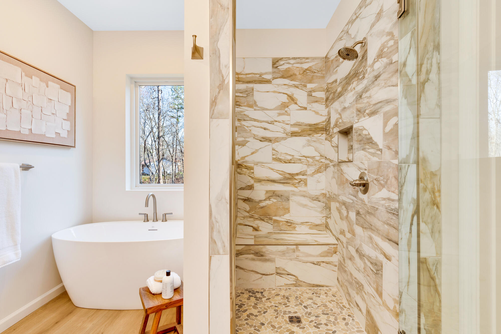 83 Sunset Ridge Drive Chickamauga, GA 30707 - Photo 15 of 36 83-Sunset-Ridge-MLS-Photos-29