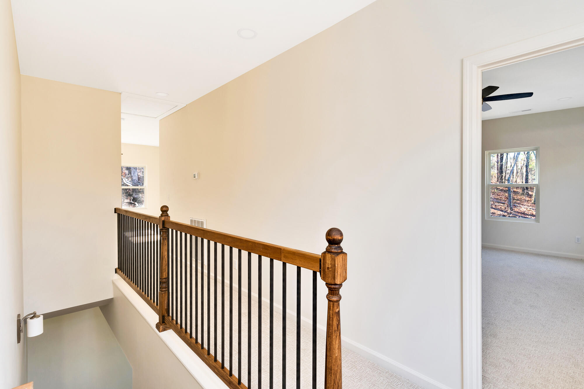 83 Sunset Ridge Drive Chickamauga, GA 30707 - Photo 20 of 36 83-Sunset-Ridge-MLS-Photos-42