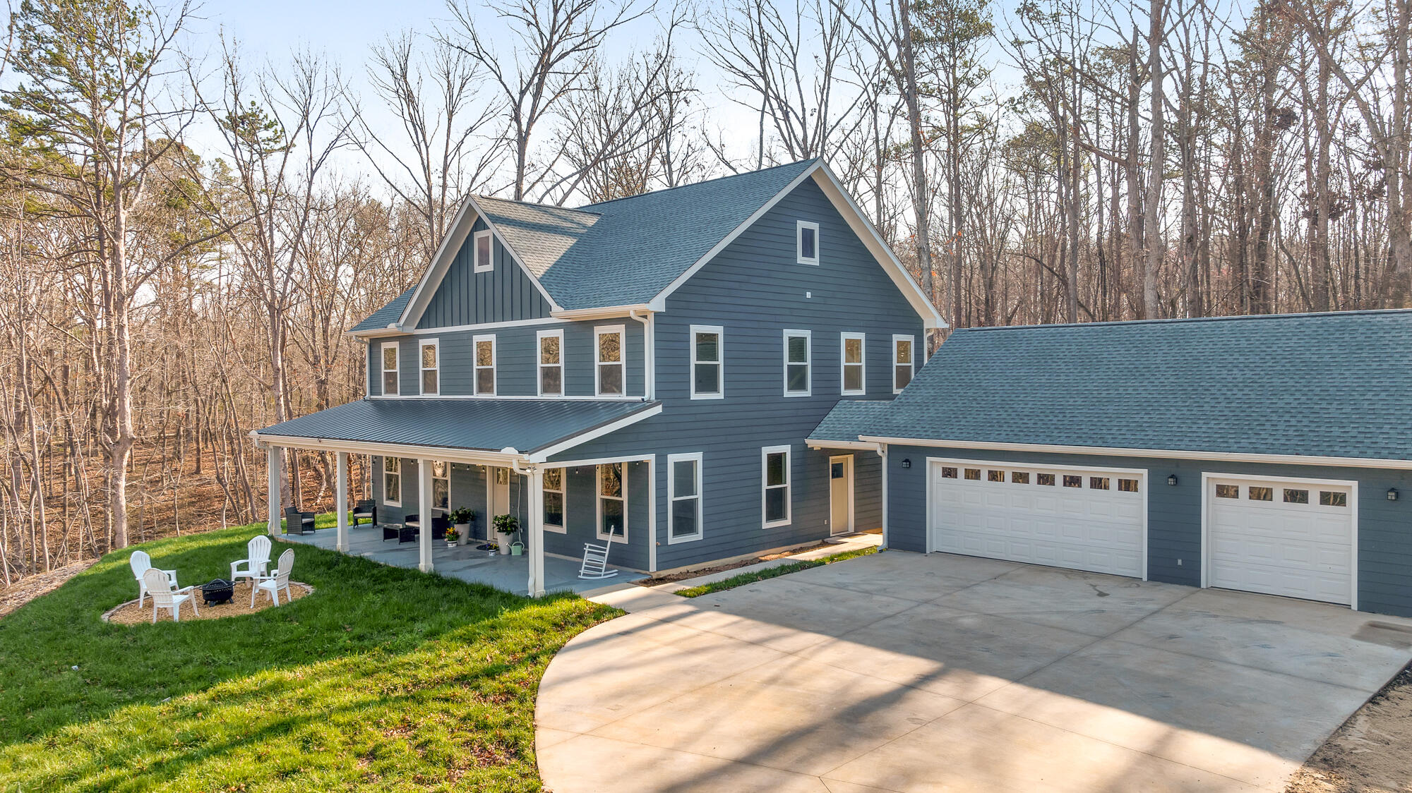 83-Sunset-Ridge-MLS-Photos-1