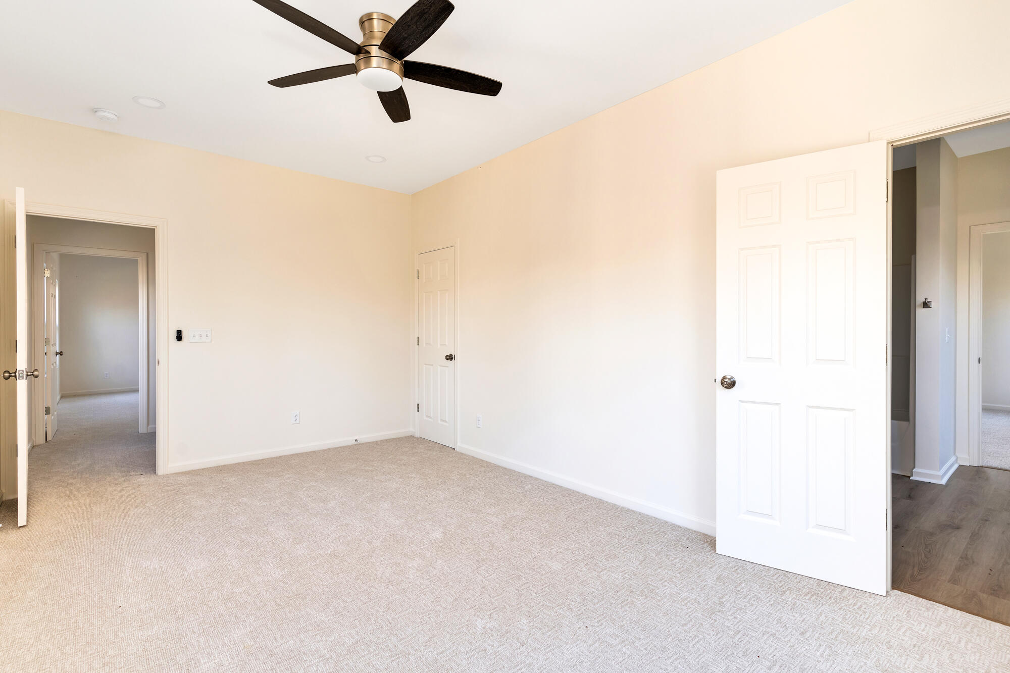 83 Sunset Ridge Drive Chickamauga, GA 30707 - Photo 21 of 36 83-Sunset-Ridge-MLS-Photos-40