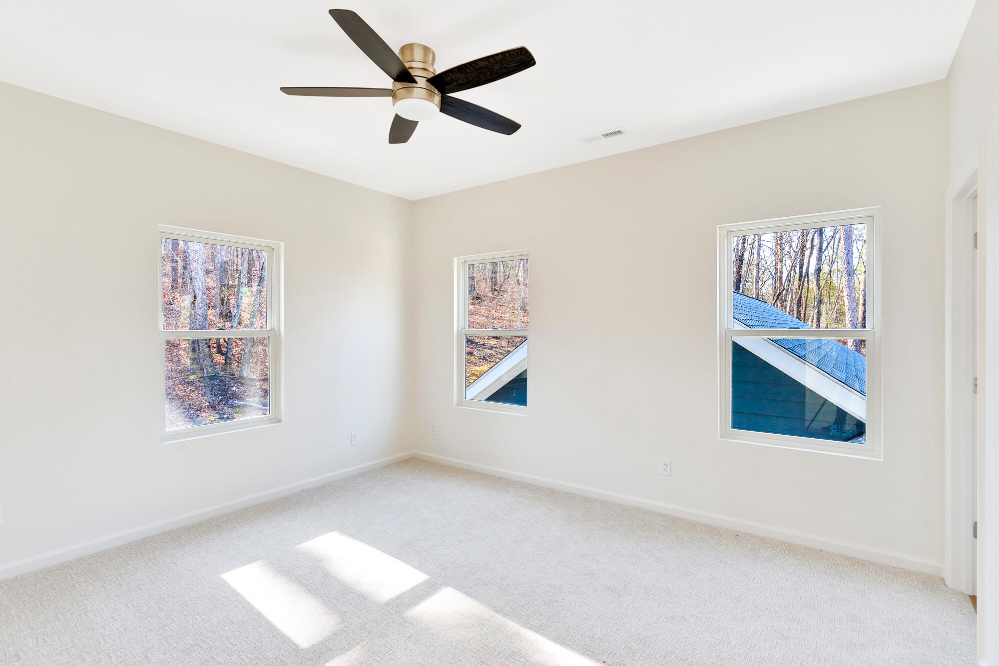 83 Sunset Ridge Drive Chickamauga, GA 30707 - Photo 23 of 36 83-Sunset-Ridge-MLS-Photos-37
