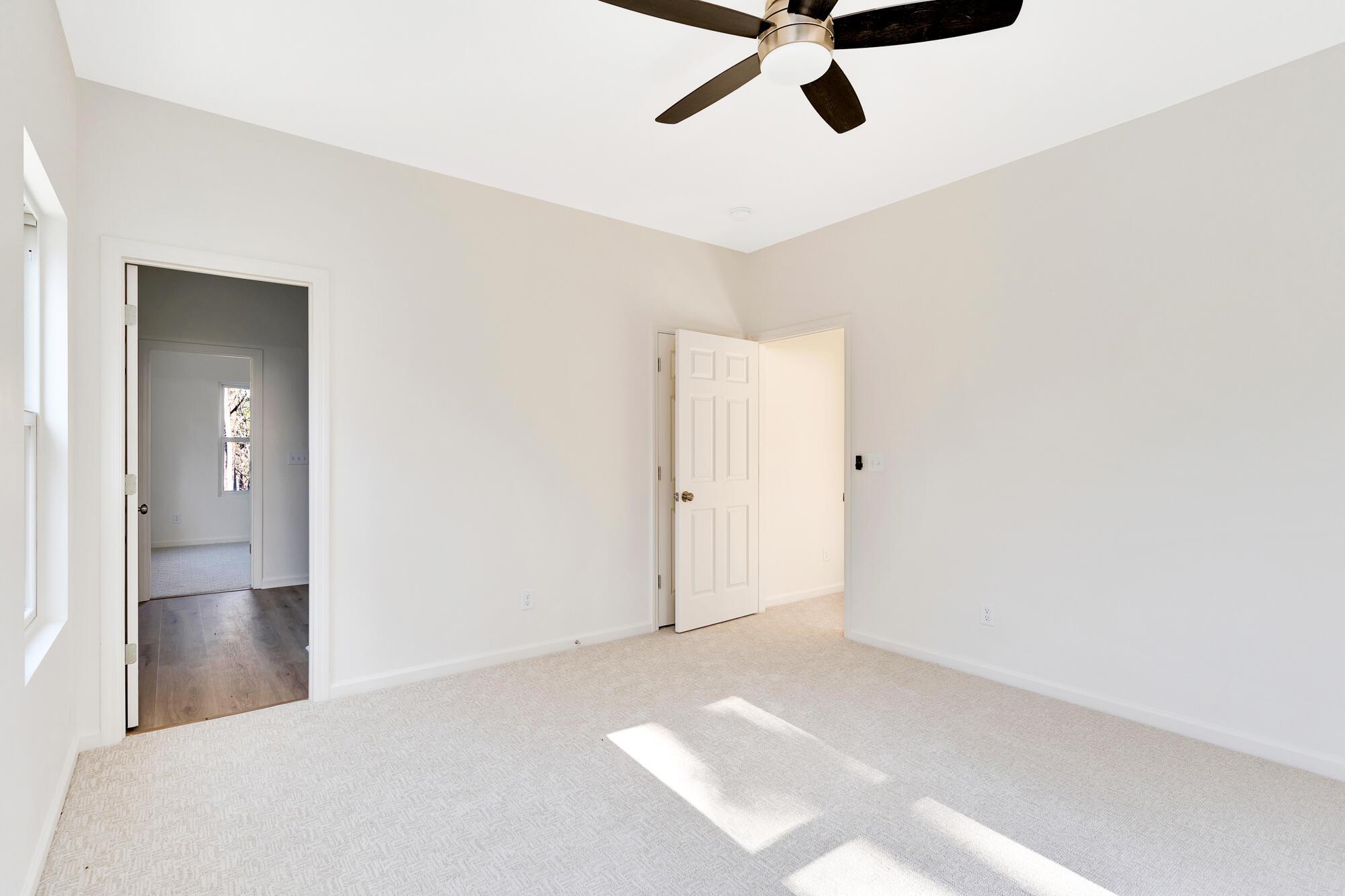 83 Sunset Ridge Drive Chickamauga, GA 30707 - Photo 24 of 36 83-Sunset-Ridge-MLS-Photos-38