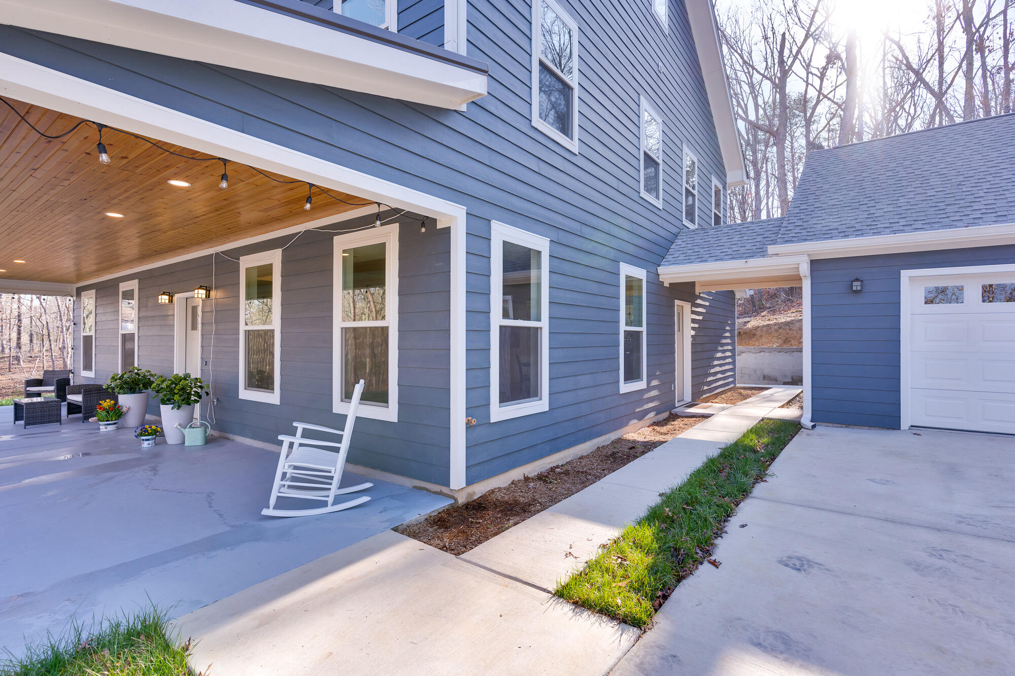 83 Sunset Ridge Drive Chickamauga, GA 30707 - Photo 26 of 36 83-Sunset-Ridge-MLS-Photos-11