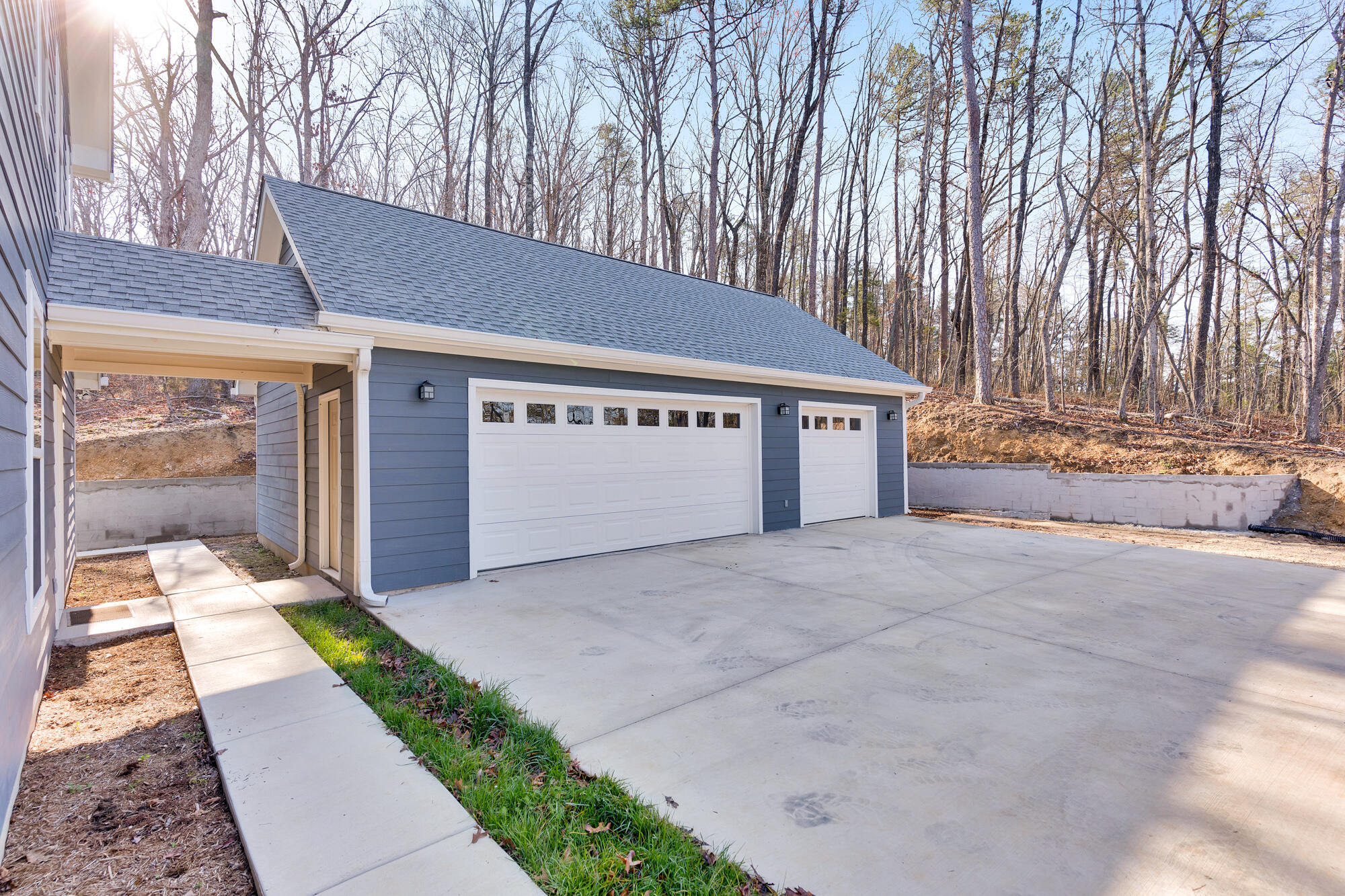 83 Sunset Ridge Drive Chickamauga, GA 30707 - Photo 27 of 36 83-Sunset-Ridge-MLS-Photos-13
