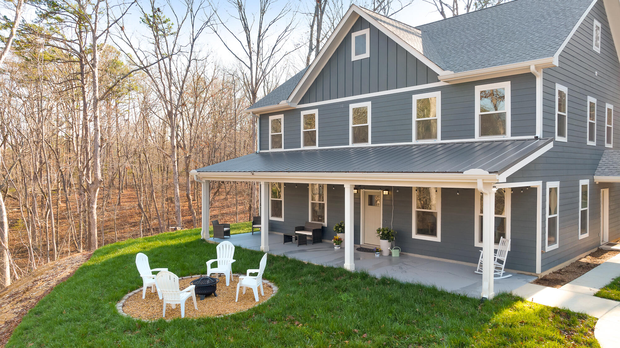 83 Sunset Ridge Drive Chickamauga, GA 30707 - Photo 28 of 36 83-Sunset-Ridge-MLS-Photos-2