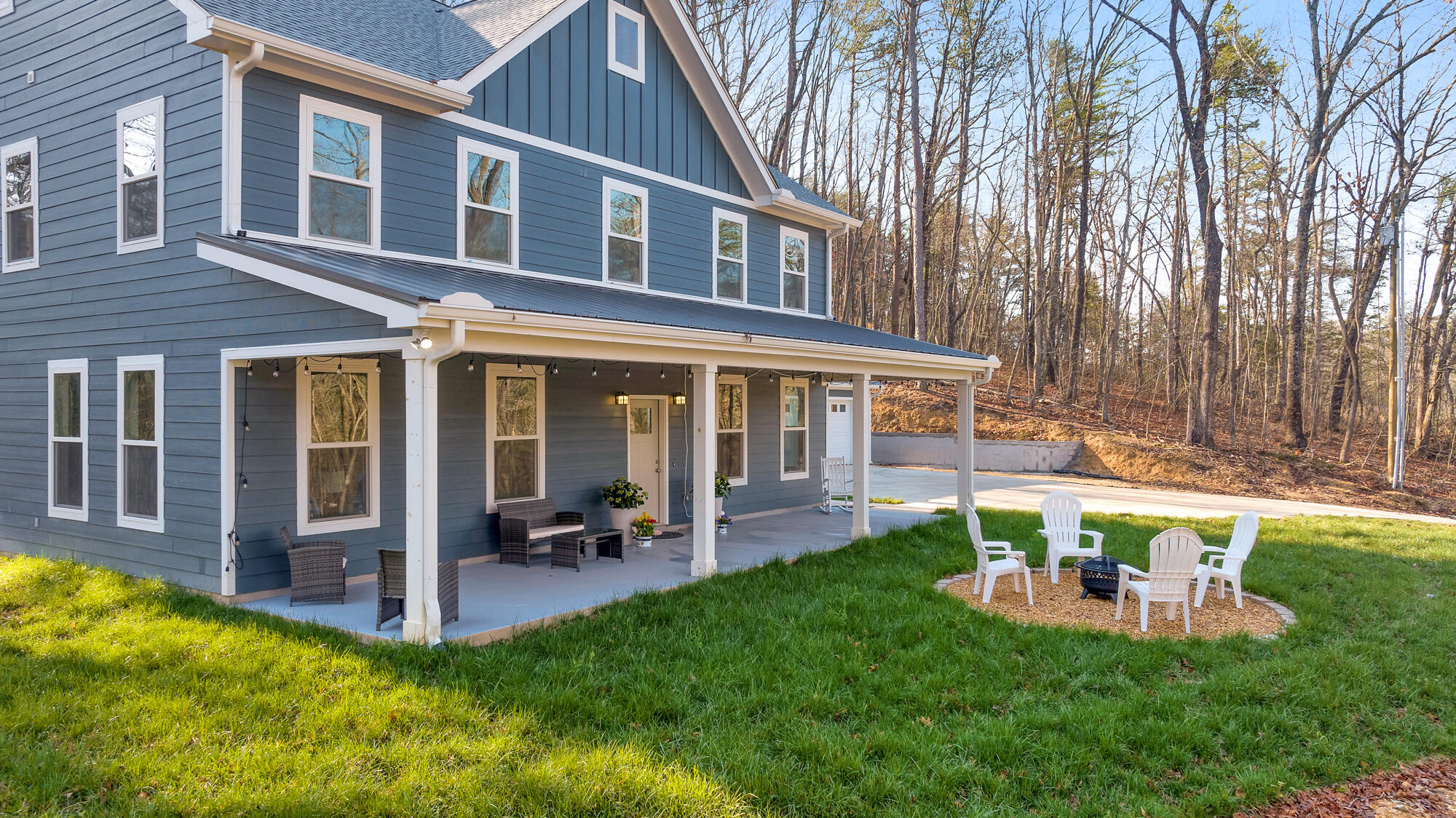 83 Sunset Ridge Drive Chickamauga, GA 30707 - Photo 29 of 36 83-Sunset-Ridge-MLS-Photos-9