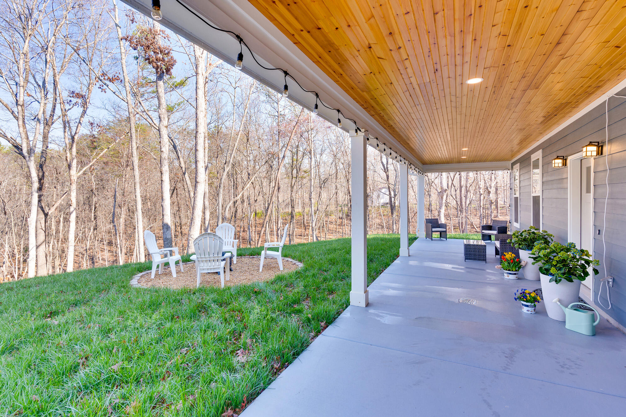 83-Sunset-Ridge-MLS-Photos-12