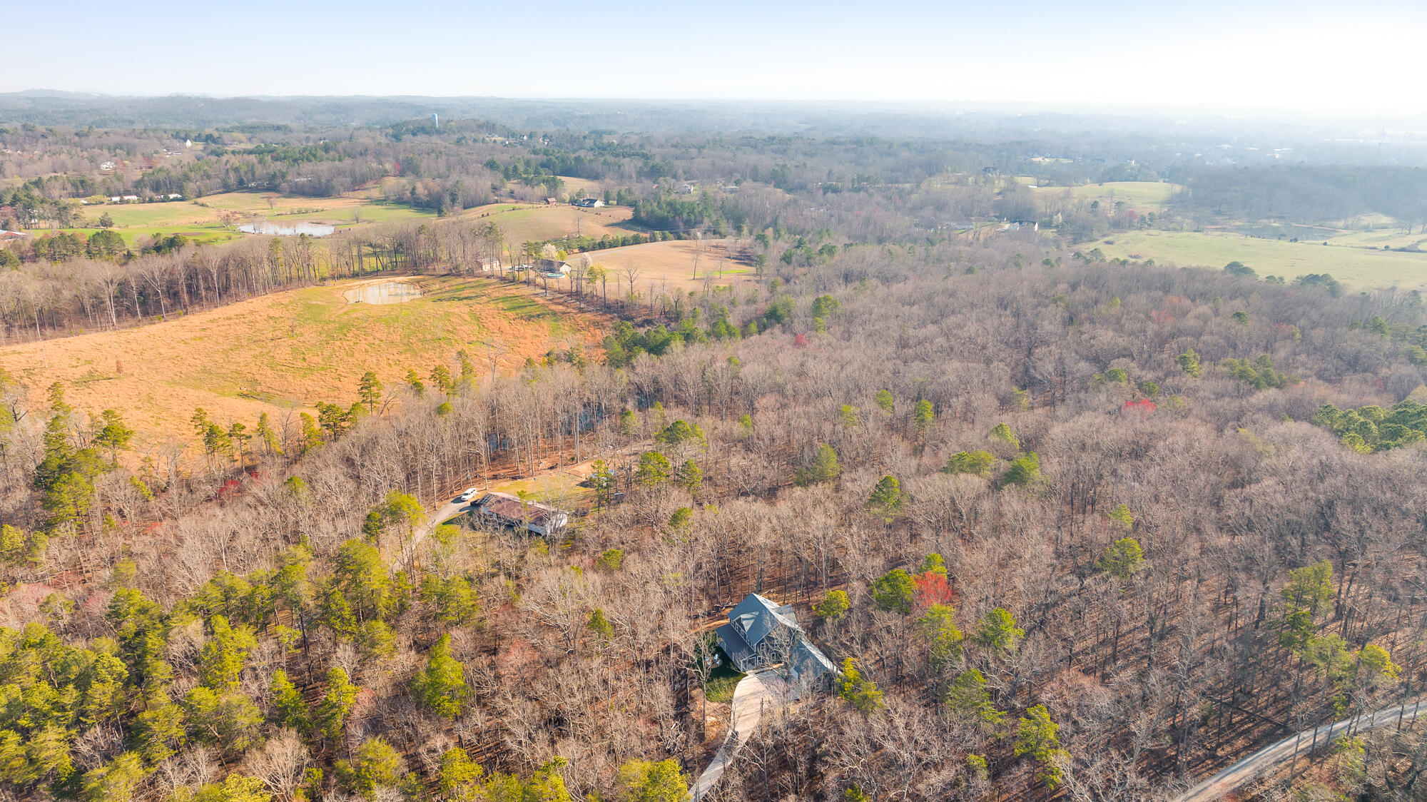 83 Sunset Ridge Drive Chickamauga, GA 30707 - Photo 34 of 36 83-Sunset-Ridge-MLS-Photos-5