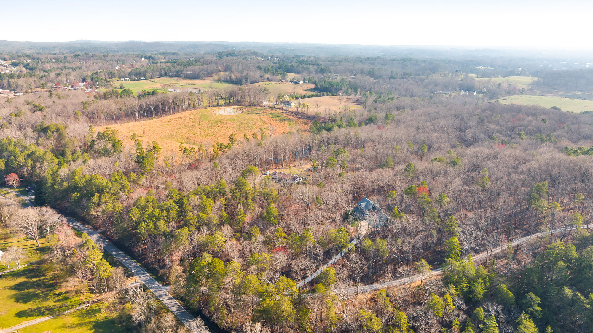 83 Sunset Ridge Drive Chickamauga, GA 30707 - Photo 35 of 36 83-Sunset-Ridge-MLS-Photos-6