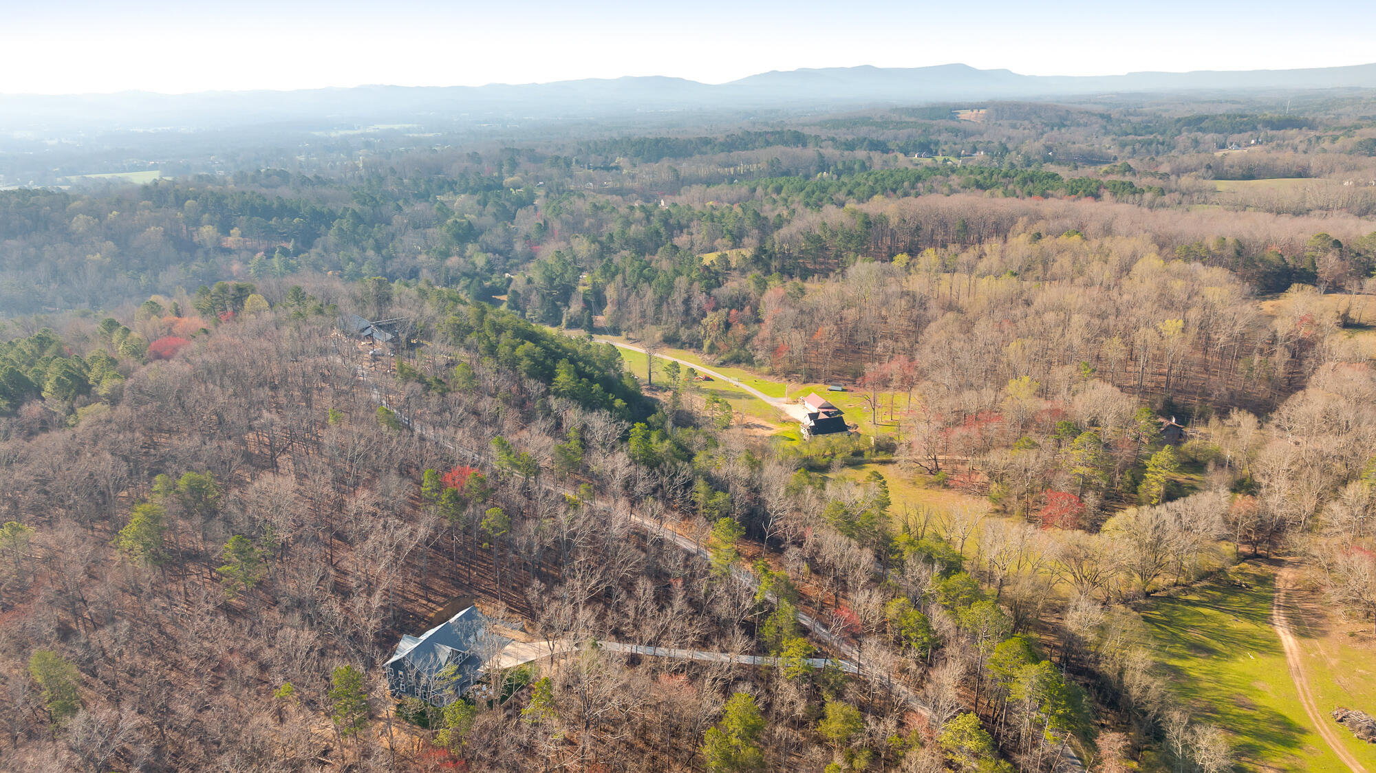83 Sunset Ridge Drive Chickamauga, GA 30707 - Photo 36 of 36 83-Sunset-Ridge-MLS-Photos-7