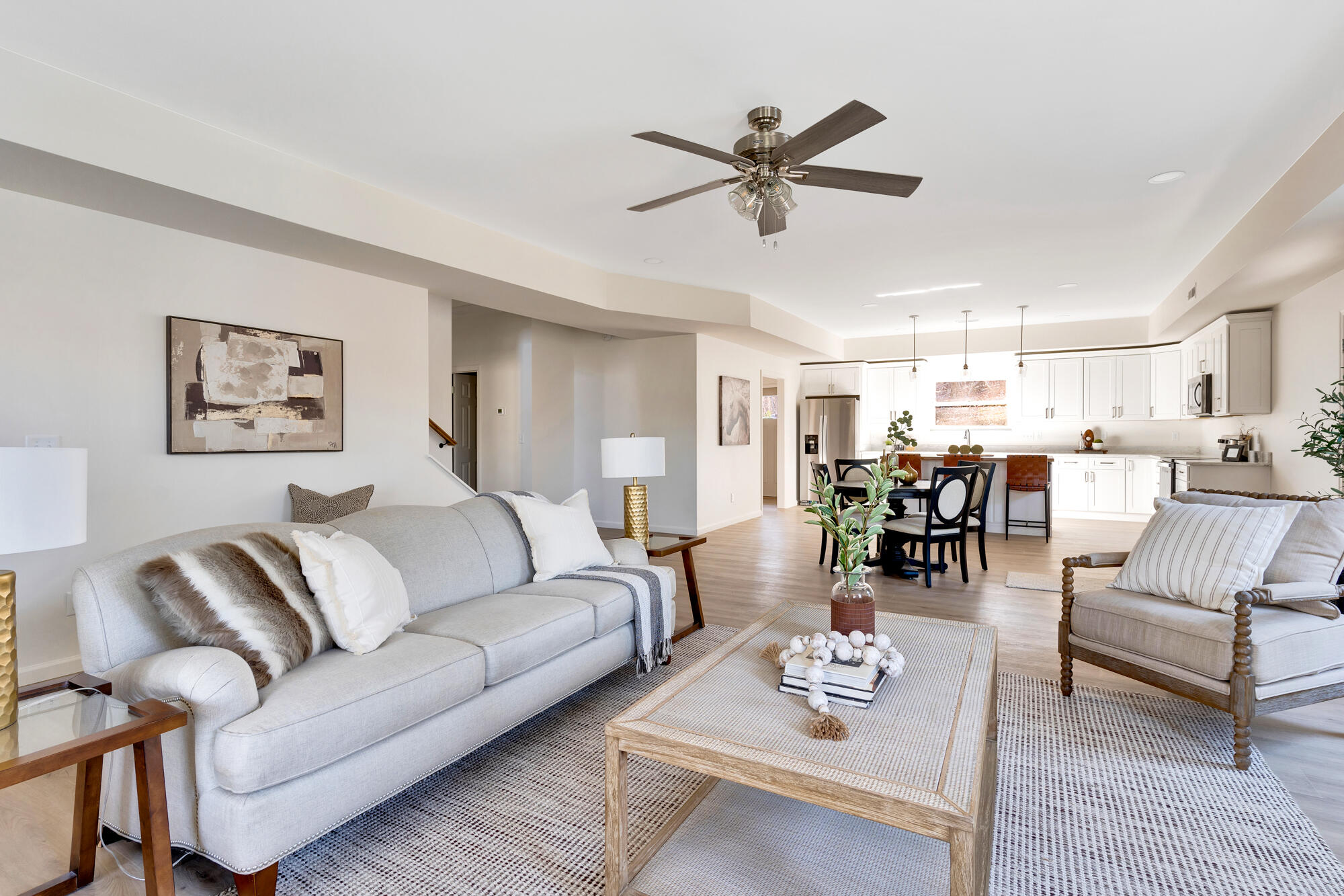 83-Sunset-Ridge-MLS-Photos-16