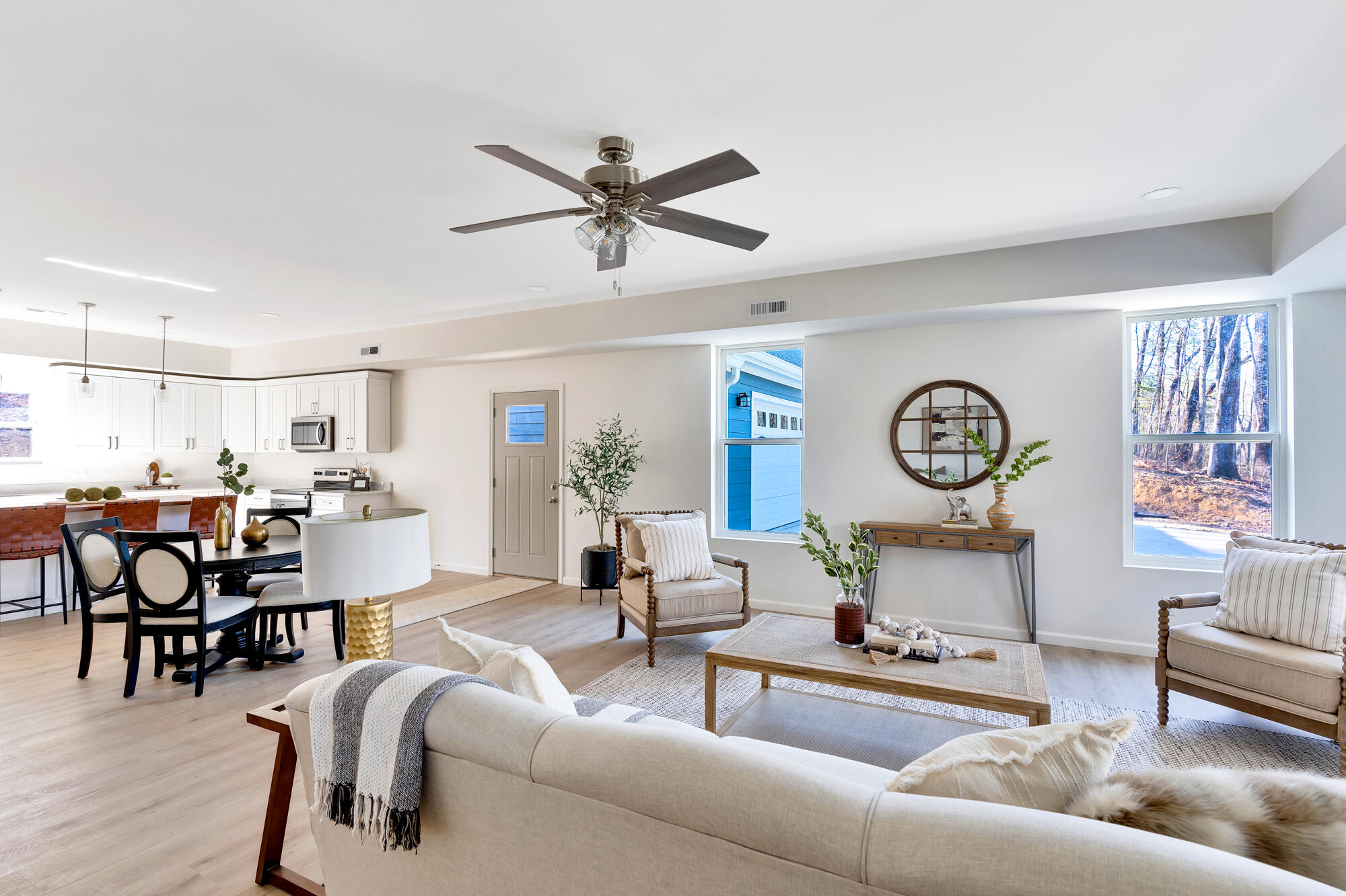 83-Sunset-Ridge-MLS-Photos-14