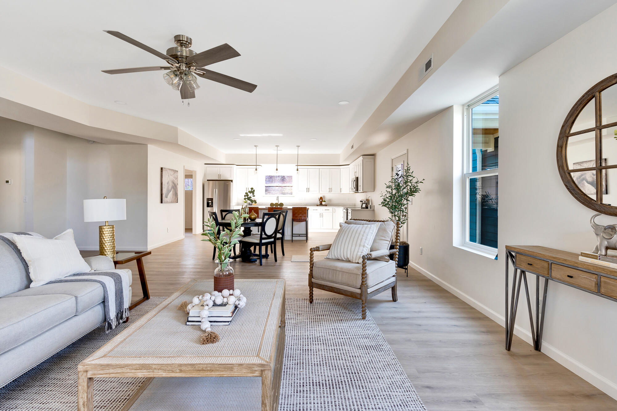 83-Sunset-Ridge-MLS-Photos-15