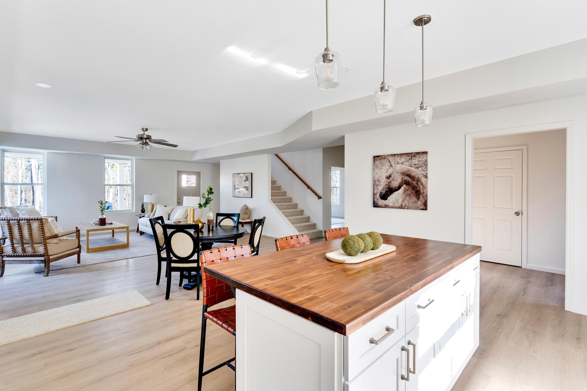 83-Sunset-Ridge-MLS-Photos-21