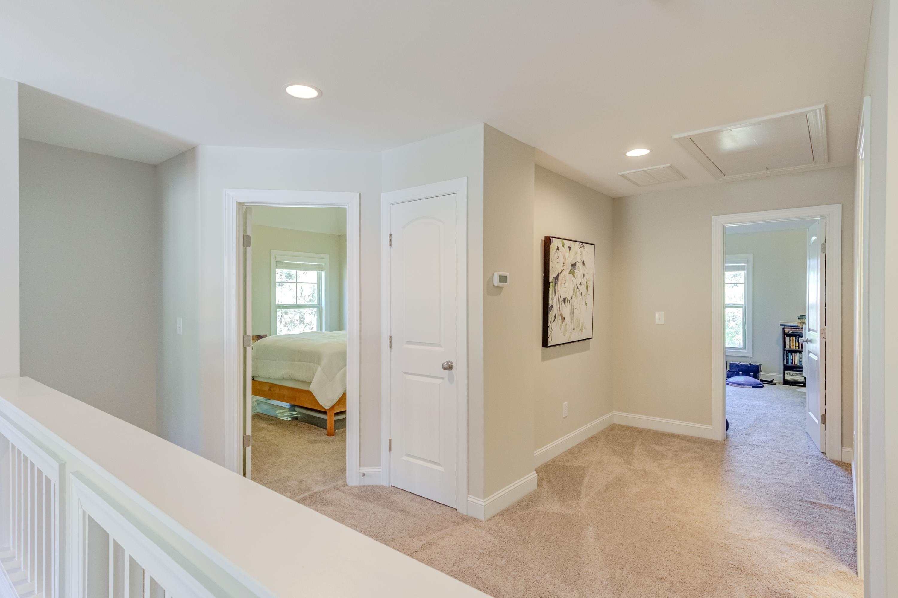 4209 McGrath Way Raleigh, NC 27616 - Photo 46 of 61 Photo 46