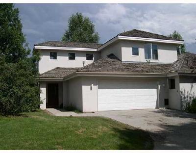 235 Longhorn Road Edwards, CO 81632 - Photo 1 of 8 Primary Photo