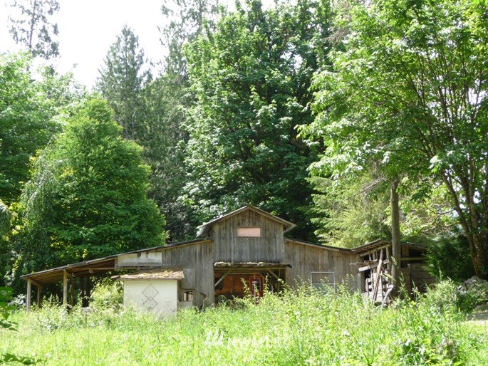 61230 State Rte 20 Marblemount, WA 98267 - Photo 11 of 13 Gallery Image 11
