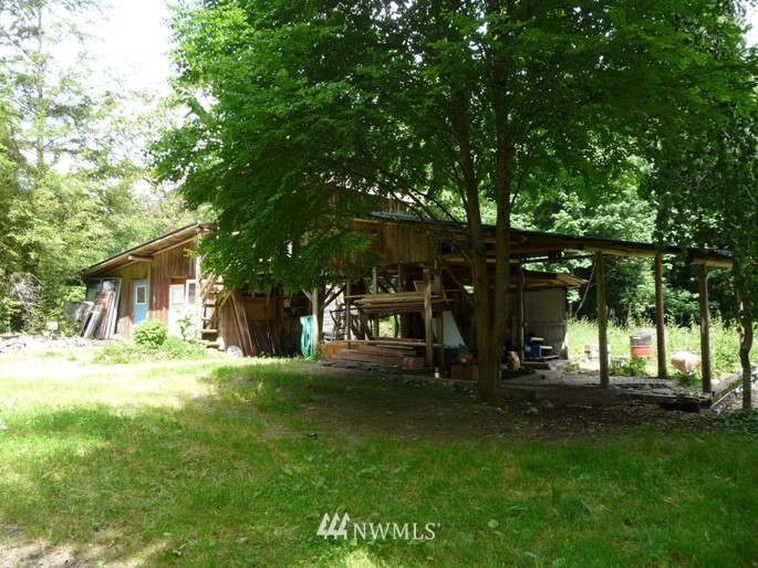 61230 State Rte 20 Marblemount, WA 98267 - Photo 12 of 13 Gallery Image 12