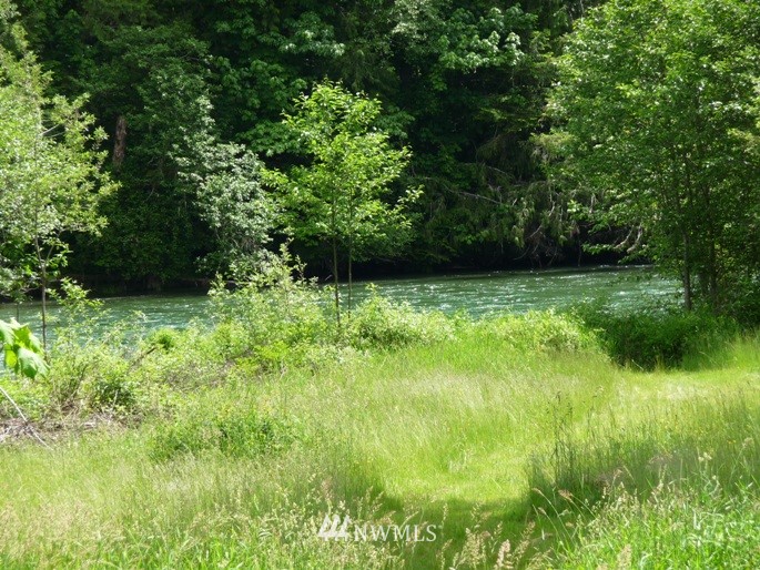 61230 State Rte 20 Marblemount, WA 98267 - Photo 13 of 13 Gallery Image 13