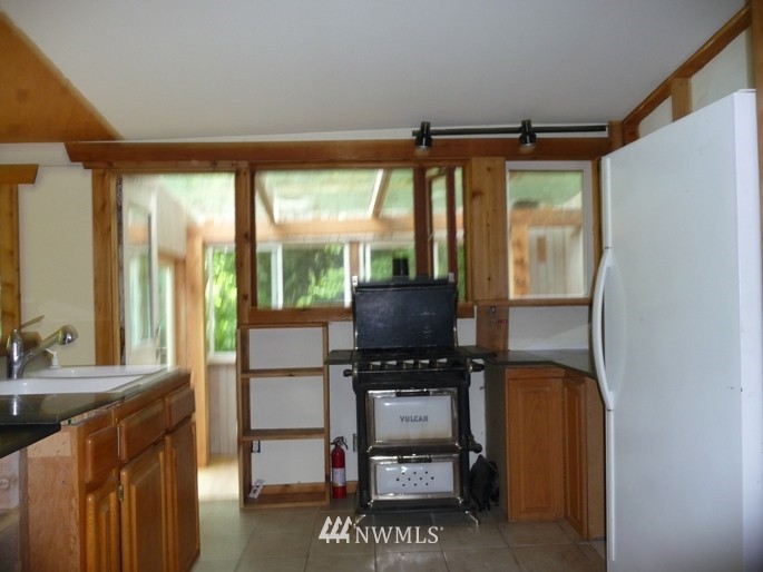 61230 State Rte 20 Marblemount, WA 98267 - Photo 9 of 13 Gallery Image 9