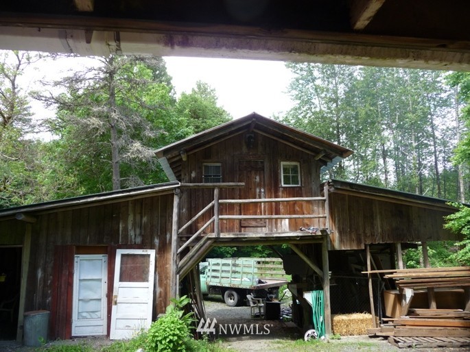 61230 State Rte 20 Marblemount, WA 98267 - Photo 10 of 13 Gallery Image 10