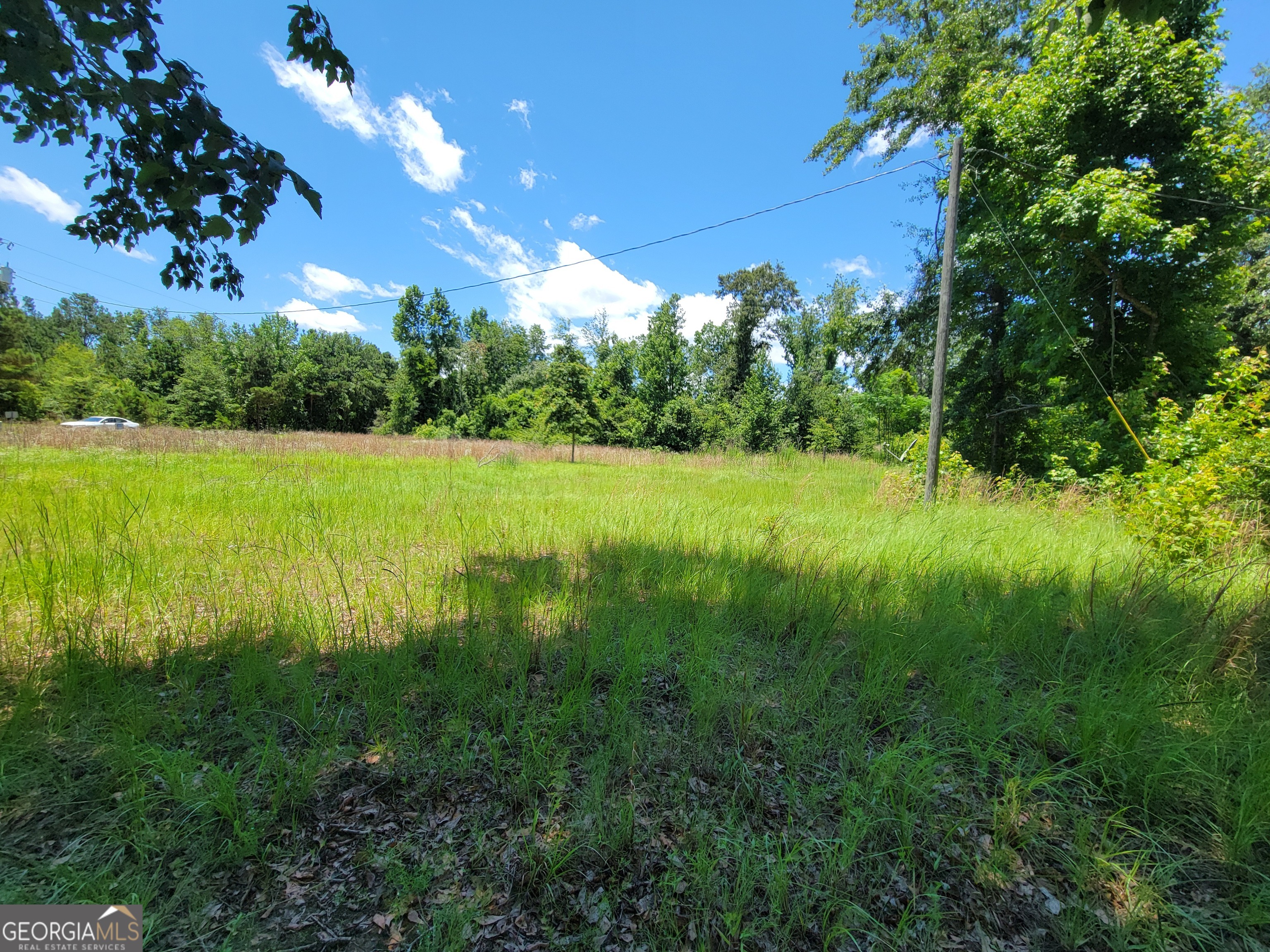 267 Quail Ridge Drive Adrian, GA 31002 - Photo 17 of 34