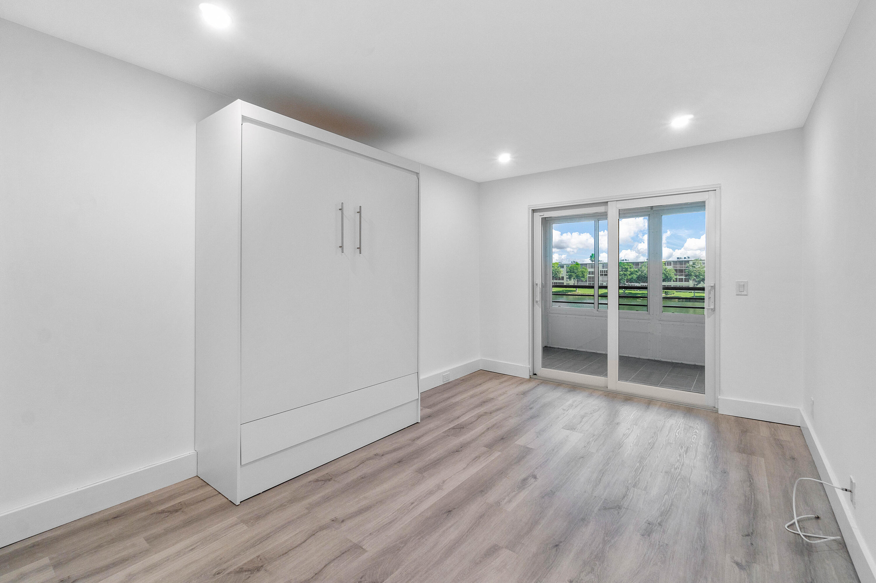 3051 Yarmouth C Boca Raton, FL 33434 - Photo 15 of 42 013-3051YARMOUTHC-BocaRaton-FL-33434-FUL