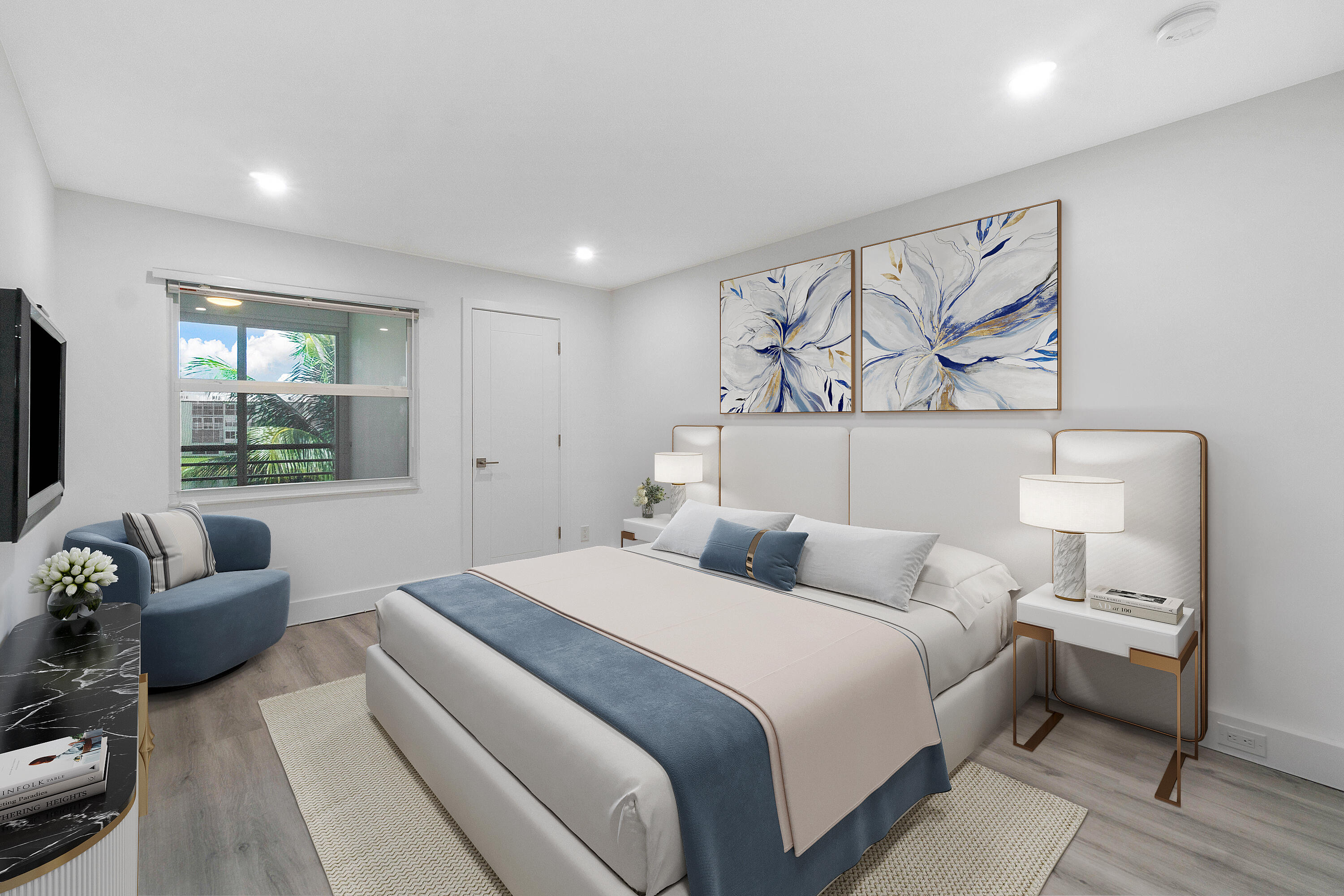 3051 Yarmouth C Boca Raton, FL 33434 - Photo 19 of 42 042-3051YARMOUTHC-BocaRaton-FL-33434-FUL