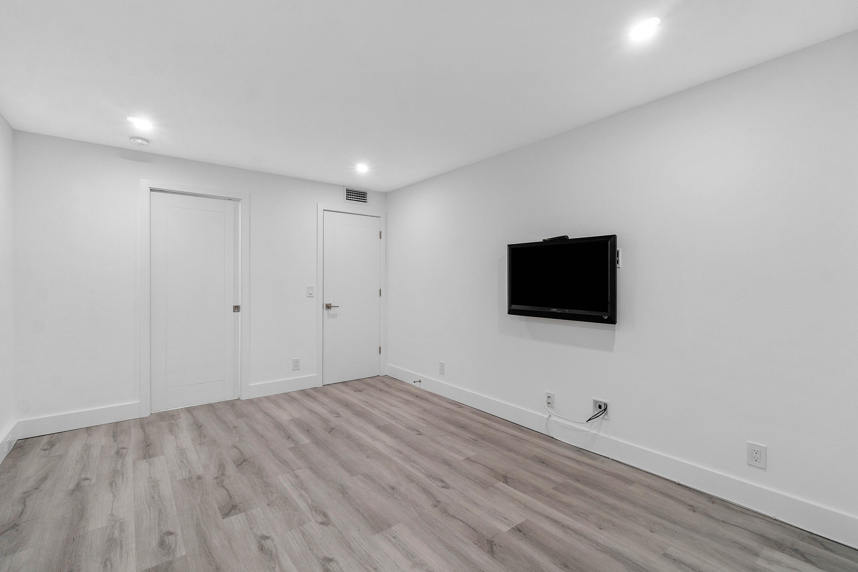 3051 Yarmouth C Boca Raton, FL 33434 - Photo 20 of 42 017-3051YARMOUTHC-BocaRaton-FL-33434-FUL