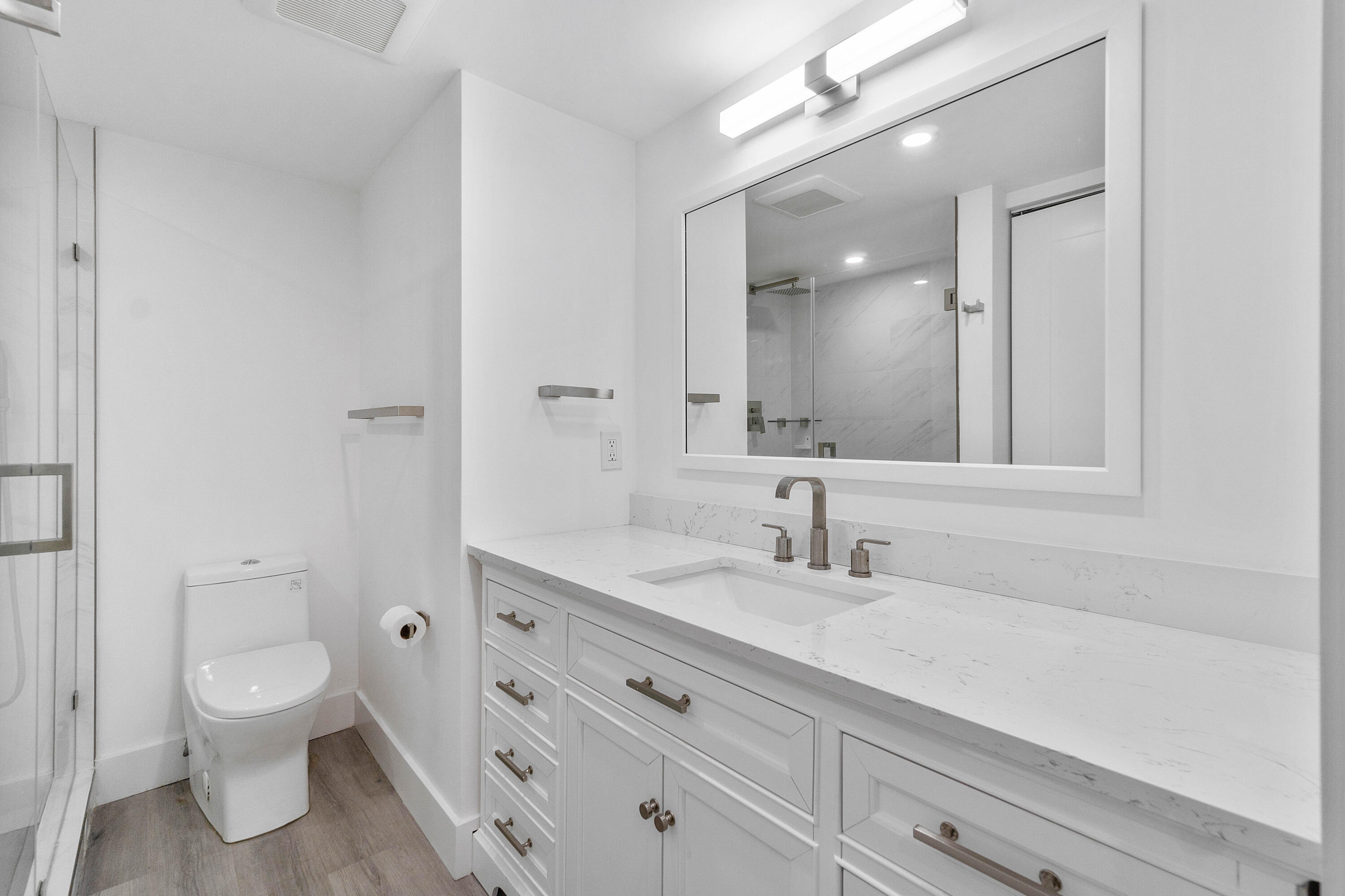 3051 Yarmouth C Boca Raton, FL 33434 - Photo 22 of 42 019-3051YARMOUTHC-BocaRaton-FL-33434-FUL